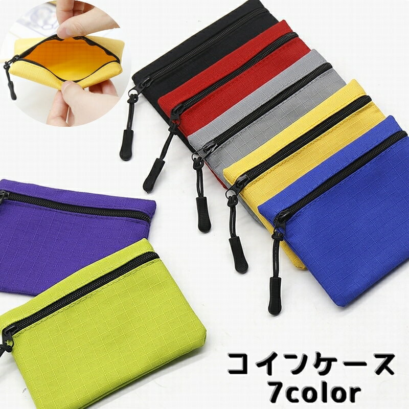 ����̵�� �����󥱡��� �������� ��ǥ����� ��� �˽����� �ե����ʡ� ������ ���ȥ�å� ����ѥ��� ����ץ� �ߥ˺��� ��ʪ���� ����Х�˭��