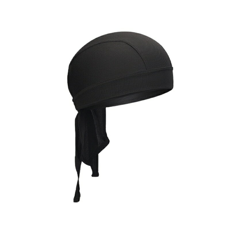 ����̵�� �����Х󥭥�å� �Х����˹ ��±�������� ��±˹�� ����å� ˹�� ��å��� ���� �̵��� ���ݡ��� �Х��� ��ž�� ���ư Ǯ����к� �糰���ɻ� ̵�� ����ץ�