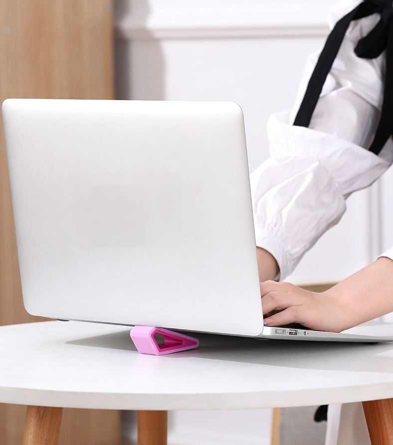 ����̵�� �Ρ��ȥѥ����󥹥���� ñ�� ���� �ߥ� ����ѥ��� ���� �������� �����⤭ �Ρ��ȥѥ����� PC ���� ����ץ� ̵�� ñ��