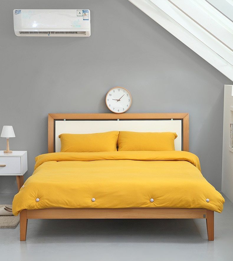 ����̵�� ���ĥ����ɻߥ���å� 10���� ���ĸ���� ���ĥ���å� �����ĥ���å� ���å� �ԥ� ���ߤ� α��� �ݤ����� ������ ����