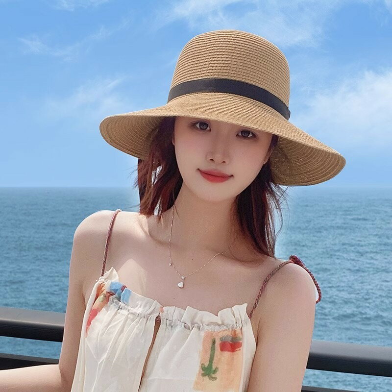 ����̵�� �����˹�� ���ȥ����ϥå� ����ڥ�� ��ǥ����� ������ �ܤ��� �Ĥй� ��ܥ� ������Ĵ���ǽ ������ �糰���к� UV�к� �ؿ��� �İ��� ������� ���гݤ�