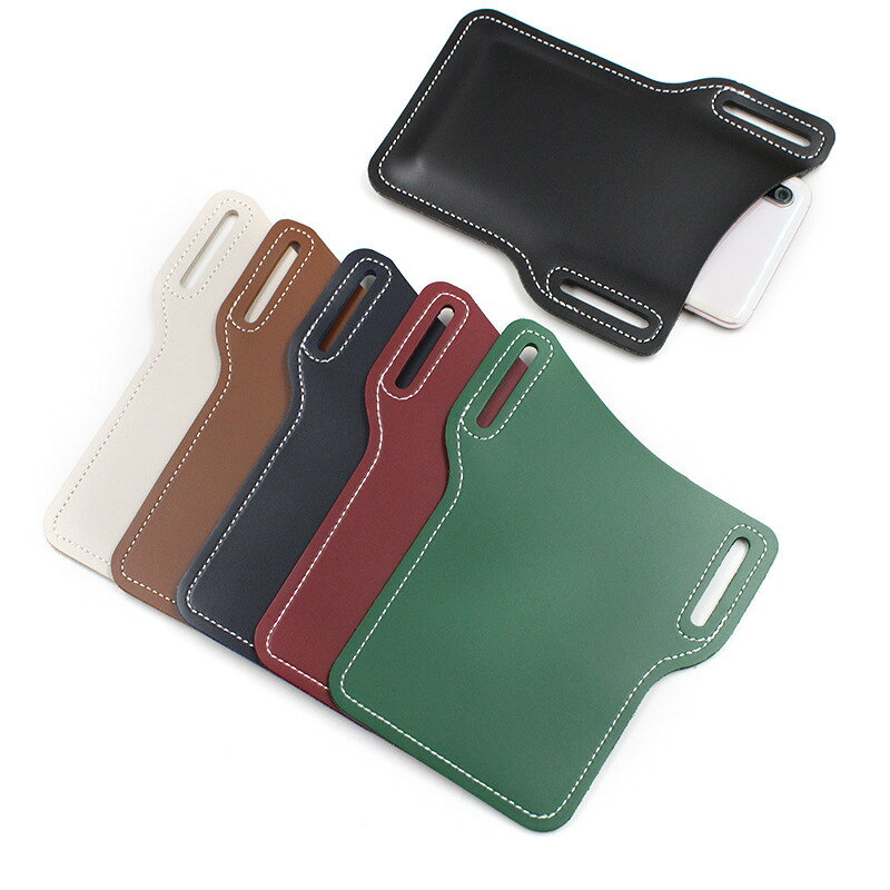 ����̵�� �٥�ȥݡ��� ���ޥۥݡ��� �쥶���� �������ȥݡ��� �٥�ȥۥ���� ���ޥۥ����� �ҥåץХå� �� �ķ� ��ʪ��Ǽ ���������