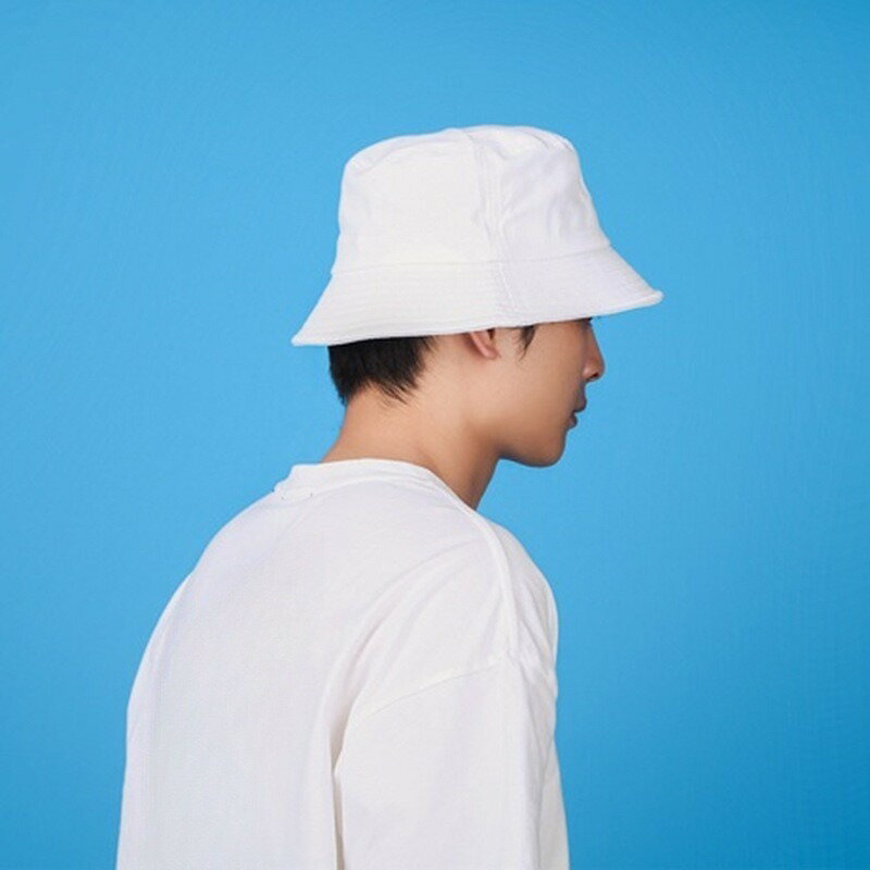 ����̵�� �Х��åȥϥå� ˹�� ��� ��ǥ����� �˽����� ��˥��å��� �ܤ��� �ޤ���� ����ץ� ̵�� ñ�� ������ Ǯ����к� �糰���к� UV�к� �����奢�� �����ȥɥ� �ǥ��꡼ ���ʻȤ� ���гݤ� ���� ����