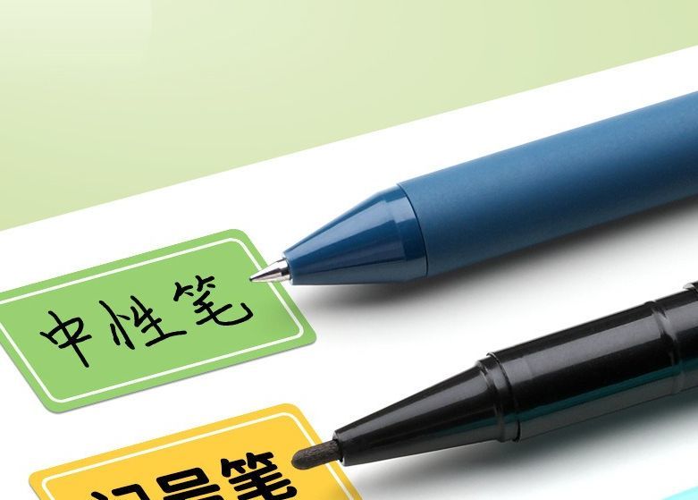 ����̵�� ��٥륷���� ̾�������� �͡��ॷ���� ������ �ͳ� ��� �ܰ� ���ƥå��� ̾���� ���ع� ���ձ� �ݰ��