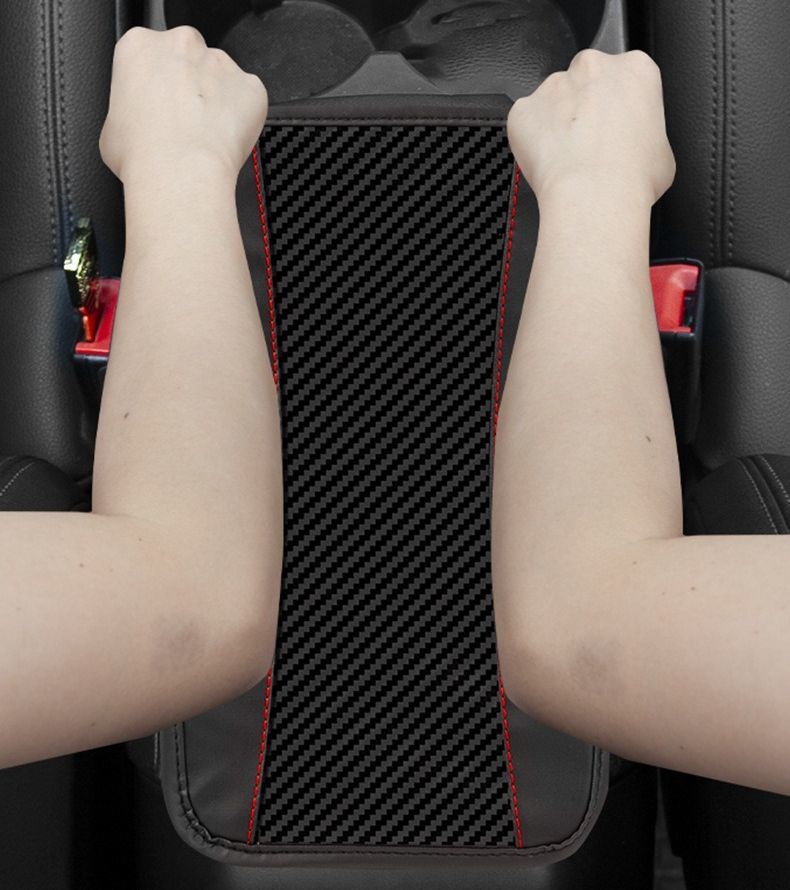 ����̵�� ������쥹�ȥ��С� ���� �������� ɪ�֤����С� ���ߤ��դ� ���� ����դ���ñ �쥶��Ĵ �Х����顼 ������쥹�ȥѥå� �Ҥ��ݤ� ���� �����ɻ� ���ɻ� �ݸ�