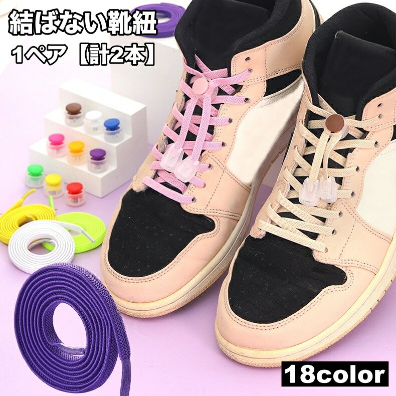 ̵ ɳ Фʤ 1ڥ 2 ۤɤʤ ʿɳ ̵ 塼졼 ǥ  ץ 襤  ñ Х˭