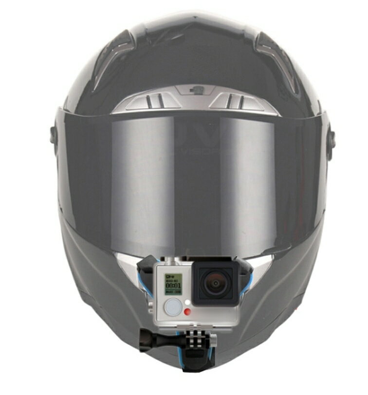 ����̵�� �إ��åȥޥ���� �ܥޥ���� �ޥ���ȥۥ���� ��������󥫥�饢�������꡼ GoPro�� ���ޥ� �ե�ե����� ���ȥ�å� ����դ��� �������� ��֤� ���� �Х��� ��ž�� ��������󥫥��ѥ��������꡼