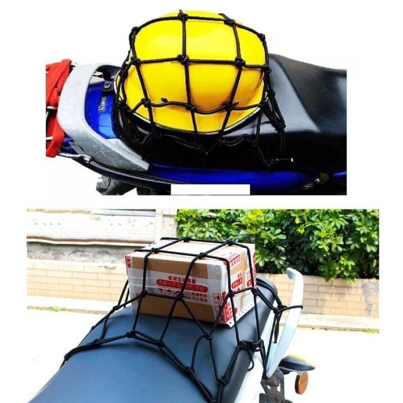 ����̵�� �ġ���󥰥ͥå� �إ��åȥͥå� 30cm �Х������� �饲�å��ͥå� �������ͥå� �إ��åȥۥ���� ���̥ͥå� ��ʪ���� �������ɻ� ��ɻ� ����