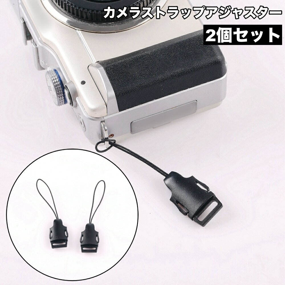 LaForest㤨̵ 饹ȥåץ㥹 2ĥå ȥåץѡ ѡ æ åХå 󥿥å ߥ顼쥹  ID פβǤʤ350ߤˤʤޤ