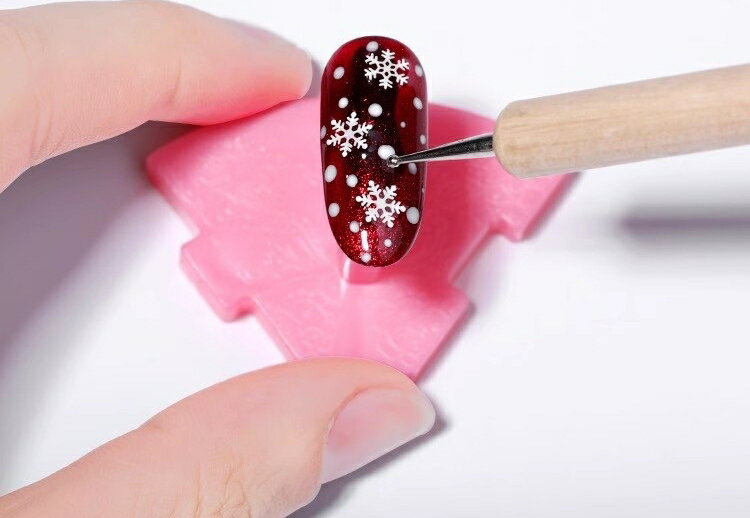 ����̵�� �ͥ�����åץ������ �ͥ�����å�10���դ� �ͥ������� �ͥ��륹����� ���åץ������ �������� �Ȥ�Ω�Ƽ� �ͥ��륢������ �ͥ�����å� ������ ���� �ޥ˥��奢 �ͥ��� �ݥ�å���