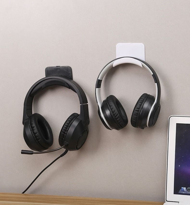 ����̵�� �إåɥۥ�եå� 2�ĥ��å� �إåɥۥ󥹥���� �ɳݤ� Ǵ�弰 ����դ���ñ �إåɥۥ�ϥ󥬡� �إåɥۥ�ݤ� ��Ǽ �إåɥۥ󥢥������꡼ �إåɥե��� ����ץ� �� �� �������� ���å���