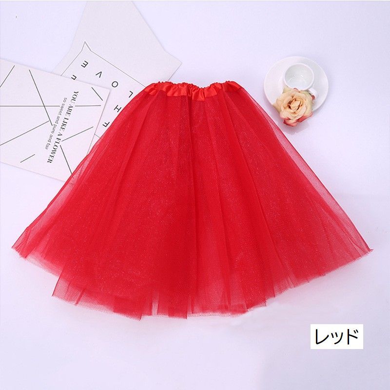 ����̵�� �ѥ˥� ������� �ڥ������� �ɥ쥹����ʡ� �����ץ쥵�ݡ������� ��ǥ����� ����� �Ҷ��� �Х쥨 �ᥤ��������ʡ� �������� �ܥ�塼�ॢ�å� �ߥ˾� ���硼�Ⱦ�