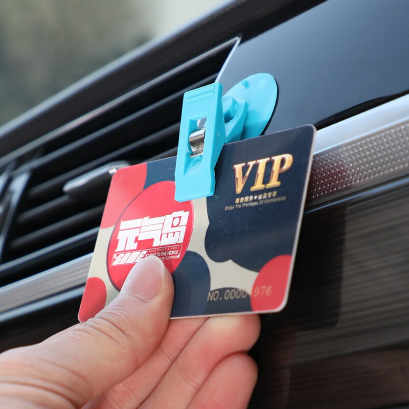 ����̵�� �����åȥ���å� 2�ĥ��å� ���׼� �����ɥ���å� �����ɥۥ���� �������� ������ �����ѡ��� �������������꡼ �ֺ�