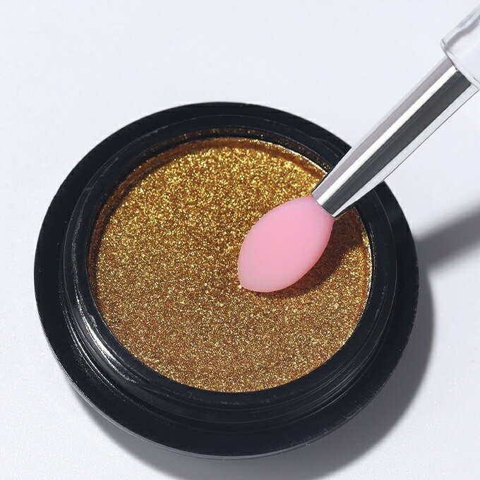 ����̵�� �ͥ���֥饷 ñ�� ���ꥳ��֥饷 �ͥ��륢���� ������ͥ��� �ͥ��� 3D�ͥ��� ���� �ޥ˥奭�� ����եͥ��� �ͥ������� �ͥ��륰�å�