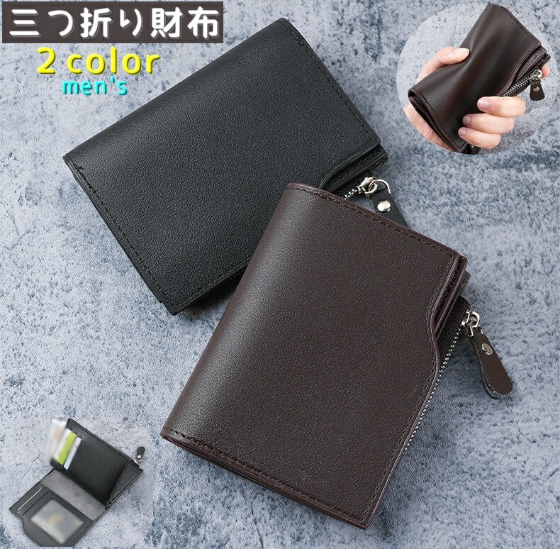 LaForest㤨̵ ѻޤ   » ѥ ɼǼ   ʾ  եʡ ꥢդ  IC ץ쥼ȡפβǤʤ500ߤˤʤޤ