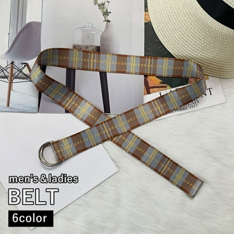 ����̵�� �٥�� �˽����� ��ǥ����� ���� ��� ���� �ե��å����ʪ ������ʪ �����å��� ���襤�� ������� ���Ф��� �����奢��