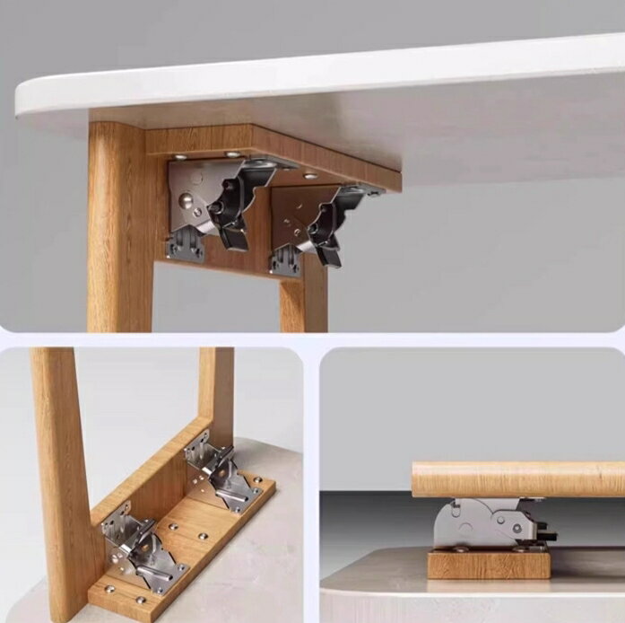 ����̵�� ê������� ñ�� �֥饱�å� �ͥ��դ� 0�� 90�� 180�� �ޤꤿ���� L�� ��� �����ʡ� ľ�� �䶯��� ������ ��³��� �䶯 ���� ��³ ê �ȶ� DIY ���� ���� �ѡ���