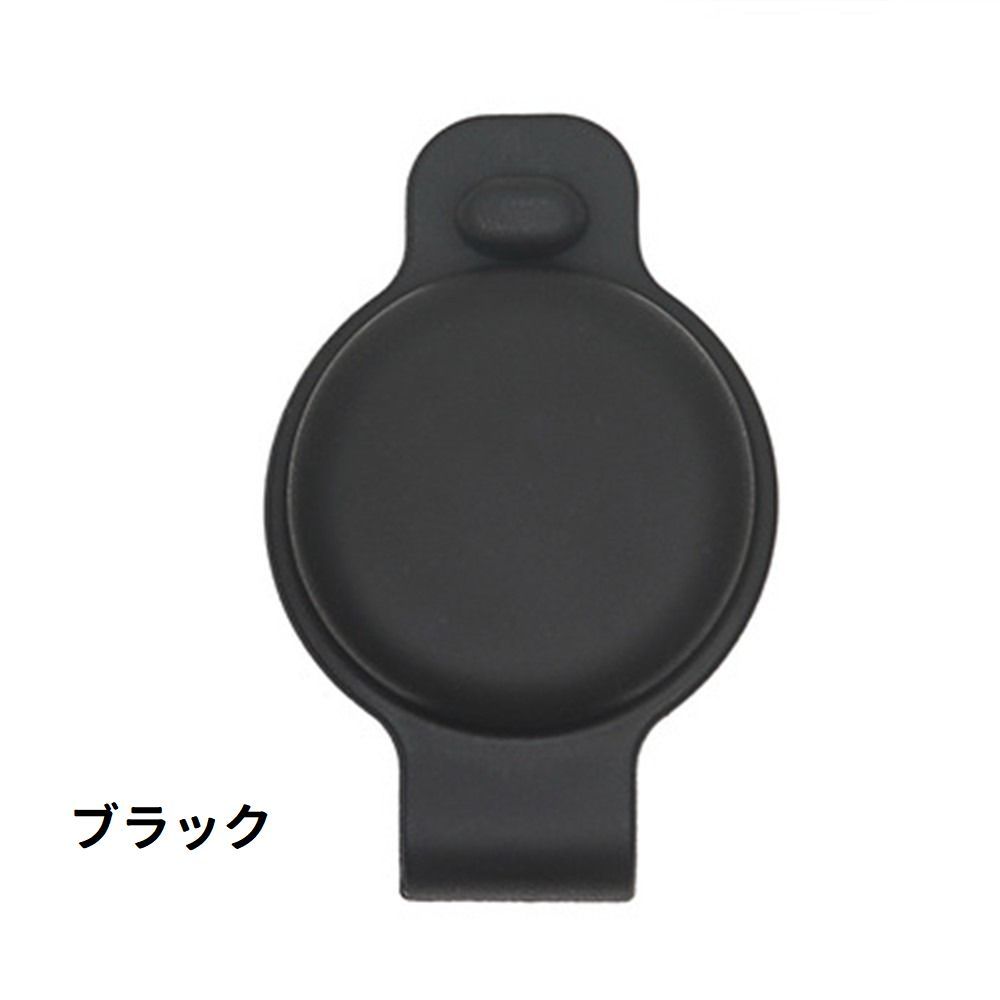 ����̵�� AirTag�ѥ����� �ݸ���� �ڥå����� ���������� ���ꥳ�� ���С� ʶ���ɻ� �»��ɻ� �� ǭ ��ʪ ��ñ���� �ڥåȥ��å� ���� �ͥ�