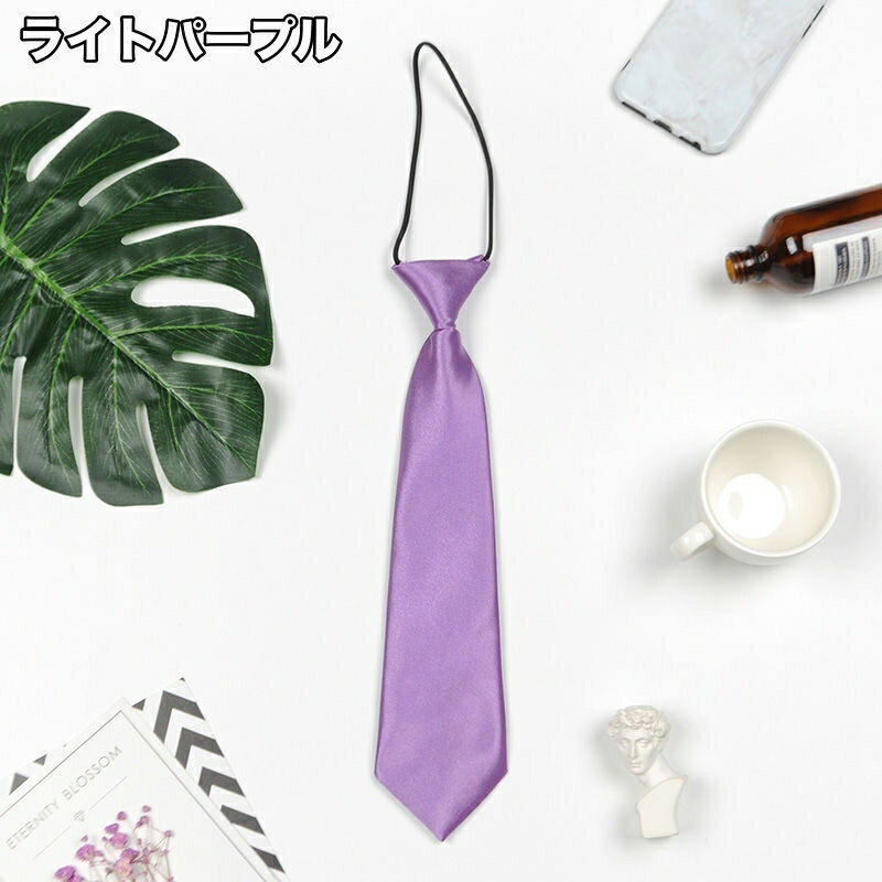 ����̵�� ��������ͥ����� �����ͥ����� ��ǥ����� ��� ���� ������ �����ץ� ���ҹ��� ̵�� ñ�� ����ץ� �ե����ޥ�