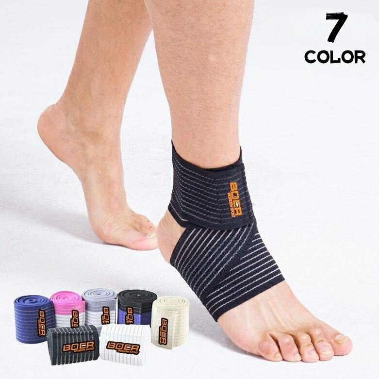 ̵ ­󥵥ݡ ñ ޥå ơ ­ ݡ ݡ  ơԥ ݸ 󥯥  쥹 դ ...
