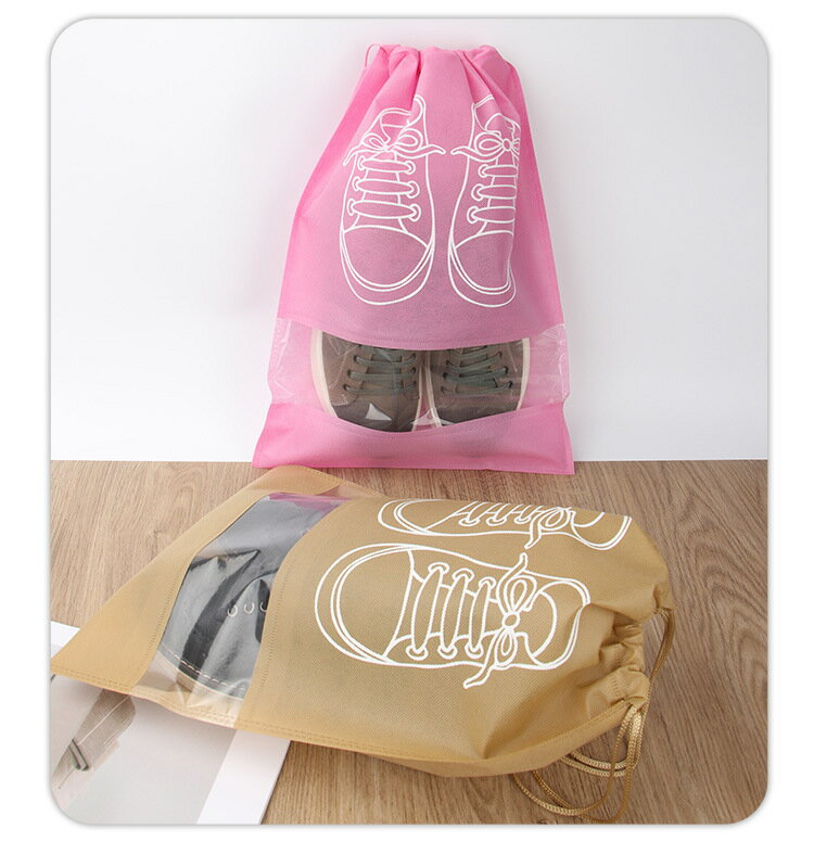 ����̵�� ���塼���Хå� Ʊ��5�祻�å� ���塼������ ���塼�������� ���� ������ ������ �������� ��Ǽ�� �������� ι�� �ȥ�٥�