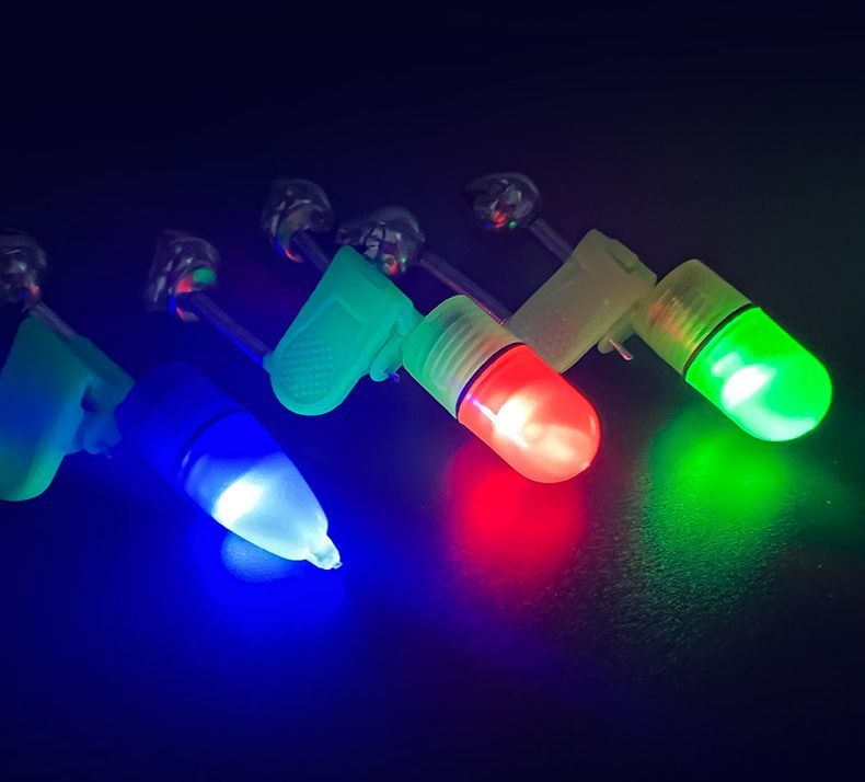 ����̵�� ����饤�� ������դ� ���� ����饤�� �����ѥ��顼��٥� ����å׼� LED�� ���Ӽ� ���� ȯ�� ����� �֤��� ����