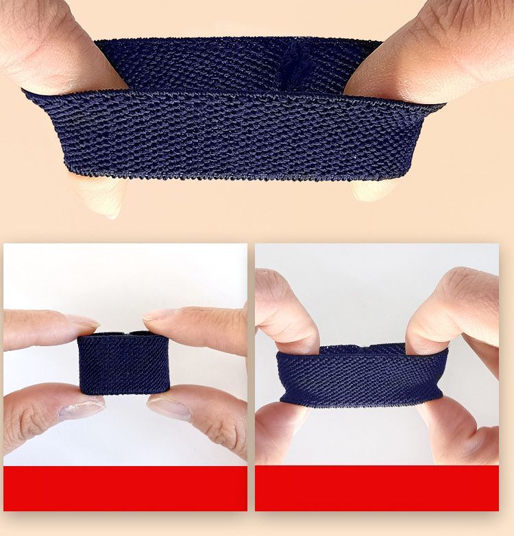 ����̵�� �٥�ȥ롼�� �٥���̤� �������ȥ٥���� ������ ����롼�� ̵�� ����ץ� ���դ� �� ���� �����奢�� ��� ��ǥ�����