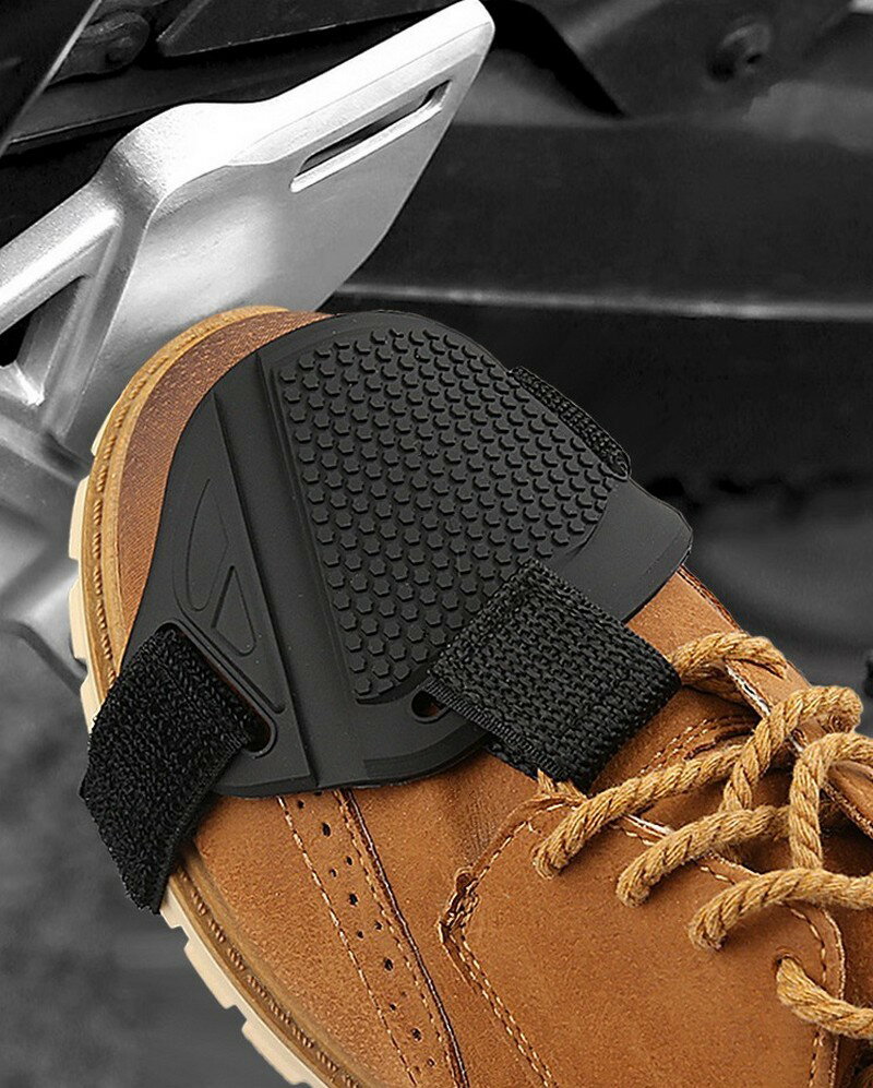 ����̵�� ���եȥ����� �Х����ѥץ��ƥ����� ���塼�������� ���եȥ����󥸥ѥå� ���������󥸥ѥå� ���ݸ� ���ɻ� �����ɻ� �Х����ѥ��� �����ȥХ� ���ؼ� ���ƥåץ����� ���������ƥ� ��� ��ǥ�����