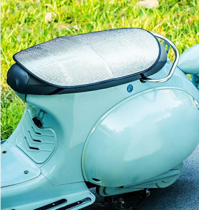 ����̵�� ���������С� �Х����� �����ȥ��С� 2�� �������ݸ� �뤵�к� ���Ƥ��ɻ� �ɿ� ��Ǯ �ɿ� ����դ���ñ ���������� �����ȥХ� ����ץ�