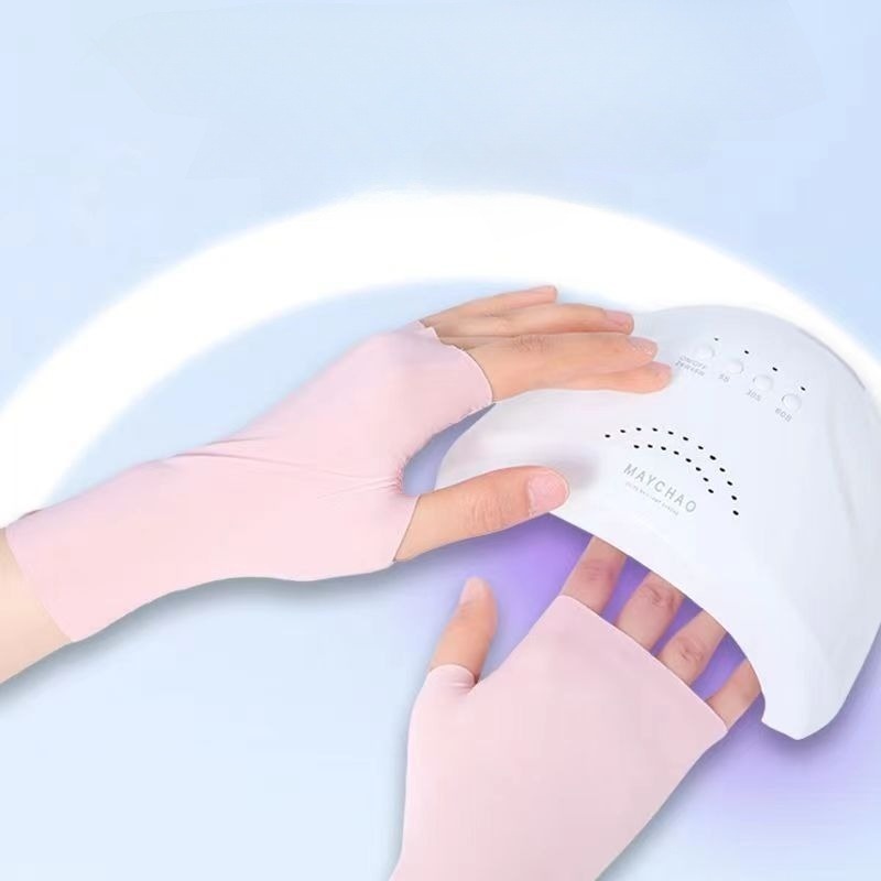 ����̵�� �����५�С� �ϥ�ɥ��С� ��ǥ����� ������ �ؤʤ� ���� �������� ���硼�� ����ץ� ���Ƥ��к� �糰���к� UV�к� �ǥ��꡼ ���ʻȤ� ���гݤ� ��ž