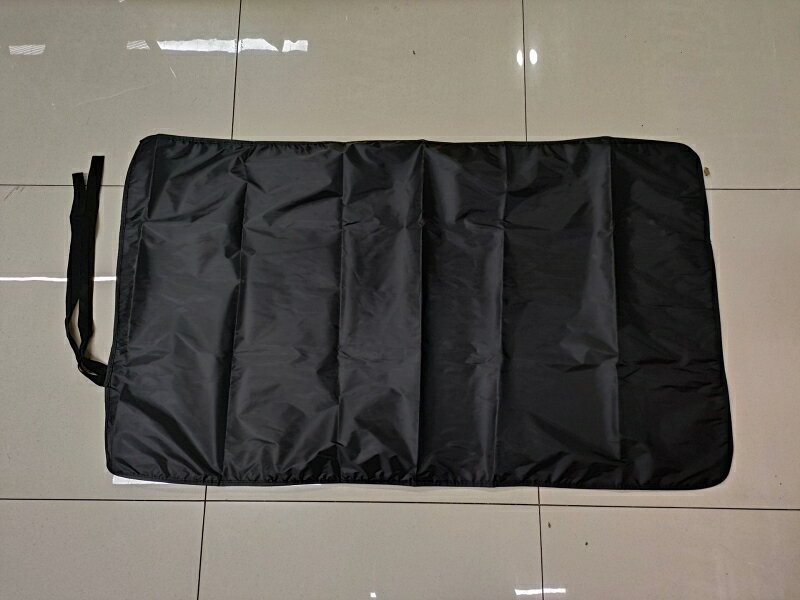 ����̵�� �ȥ�󥯥����ȥ��С� ���ʥ��С� �������� ������ �����ɻ� �ޤꤿ���� ����ѥ��� �ڥå� ��ʪ ���� �ȥ�� ���� ����ץ� ���Ф��� �ɥ饤�� �������������꡼