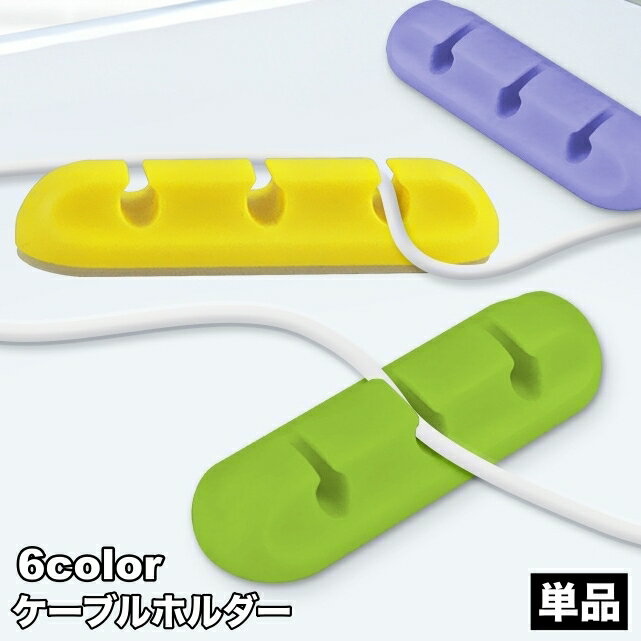 ����̵�� �����֥�ۥ���� ñ�� Ǵ�弰 �����ɥۥ���� ����å� ����ץ� ��������å��� ������� ���� �������� ����ѥ��� ����