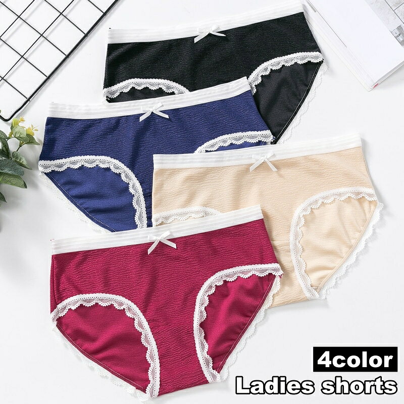 ����̵�� ����������ɥ��硼�� ��ǥ����� ���� ���� ����ʡ� �ե�Хå� �ѥ�� ��ܥ� �İ��� ��ޯ�� ���� �ؿͲ���