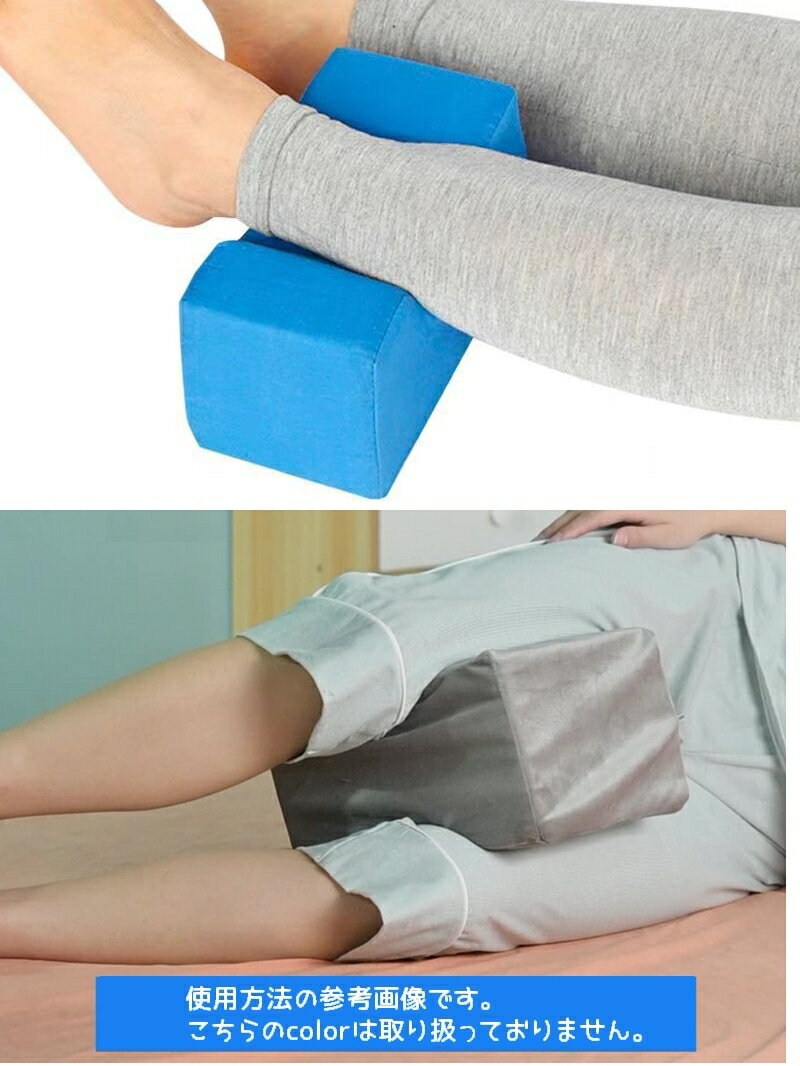 ����̵�� ­�� ­�֤� ñ�� ­�ѥ��å���� �եåȥԥ��� ���� ��� �ե����ʡ� �Ϥ��� ������ �ĸ��� �̵��� �ѵ��� ���󥯥�ѥå�