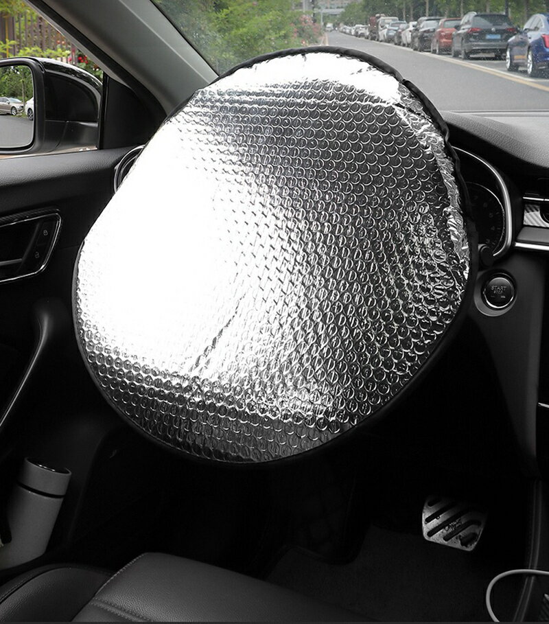 ����̵�� �ϥ�ɥ륫�С� ���󥷥����� ���� ���褱 ������ �������к� ��Ǯ �������� �������������꡼ ��ñ����դ� �ϥ�ɥ� �ⲹ�к� ���� ��ֻ� �쥸�㡼