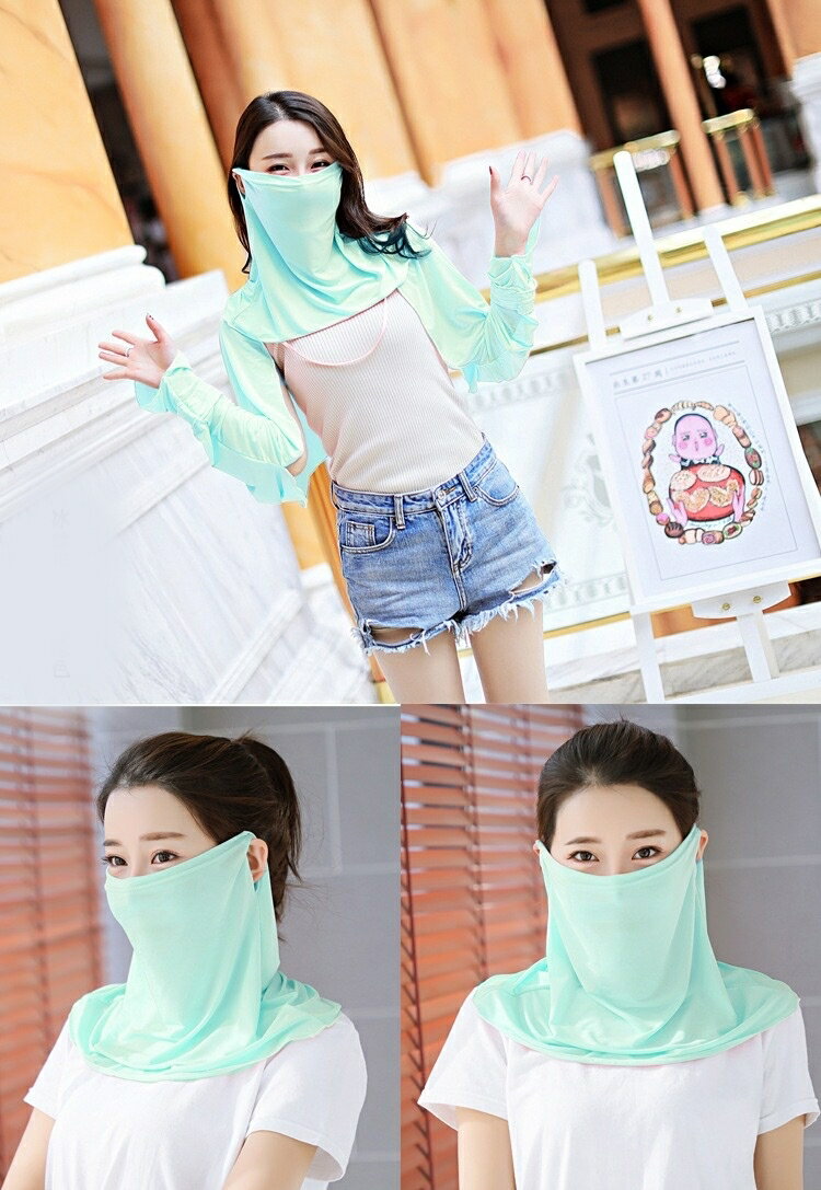 ����̵�� �ե��������С� �ե������ޥ��� �ͥå����С� ��ǥ����� ���� ���ݤ� �� UV���å� �糰���к� ���Ƥ��ɻ� �ؿ�