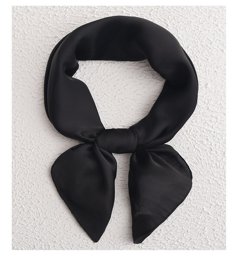 ����̵�� �������� ��ǥ����� ��� ���� ���� �˽����� ��˥��å��� �ե��å����ʪ 70cm ������ �ͳѷ� �������� ����ץ� ������� ����Х�˭�� ���Ф���������