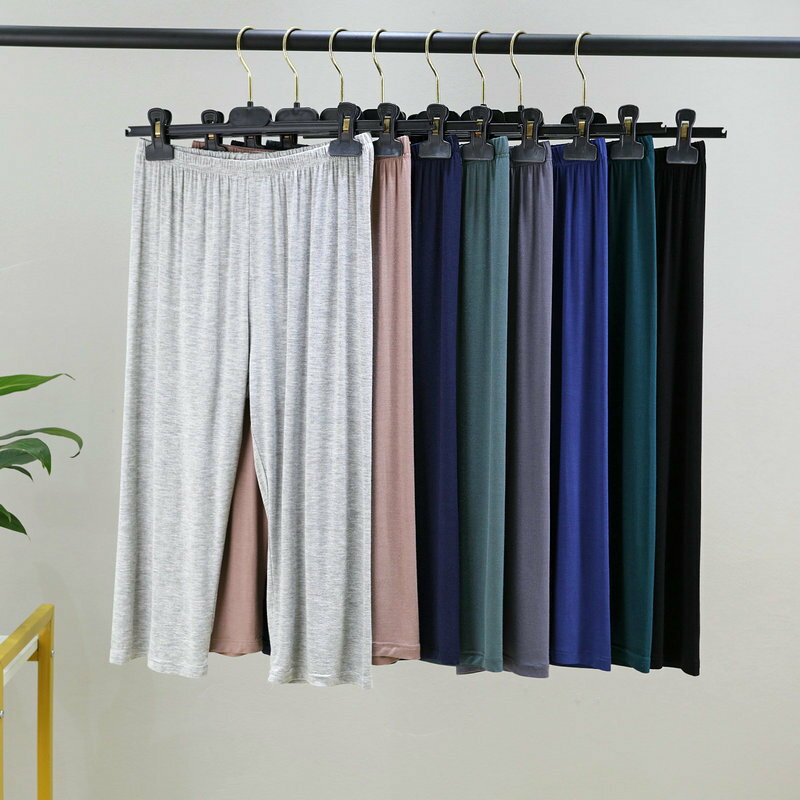 ����̵�� �쥮�� ��ǥ����� ���ѥå� 7ʬ�� �������ȥ��� ���� �ϥ��������� Ϫ���ɻ� ��å������� ����ץ� �ǥ��꡼ ��� ñ��