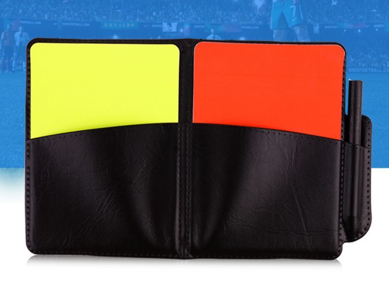 ����̵�� �ٹ𥫡��� �ڥʥ�ƥ������� ��åɥ����� �������������� �������դ� ��Ƚ���� ��ե��꡼ ��ɮ�դ� ��Ͽ���դ� ���å��� �եåȥ��� ���