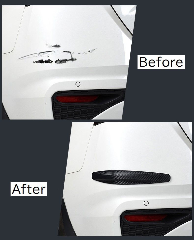 ����̵�� �ܥǥ�����ץ��ƥ����� �Х�ѡ��ץ��ƥ����� ���ѥץ��ƥ����� ���ɻߥơ��� ���ƥå��� �����ܥǥ� �ݸ� ������ �����ɻ� ������ɻ� ������������� Ž���դ���ñ