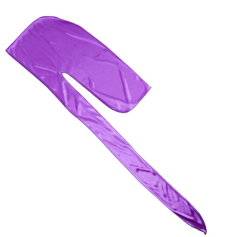 ����̵�� �ɥ����饰 DURAG ����ʡ�����å� �Х���� �����Х� ��±˹�� ���ƥ� ���� �ҥåץۥå� ���ȥ꡼�� B�� ������