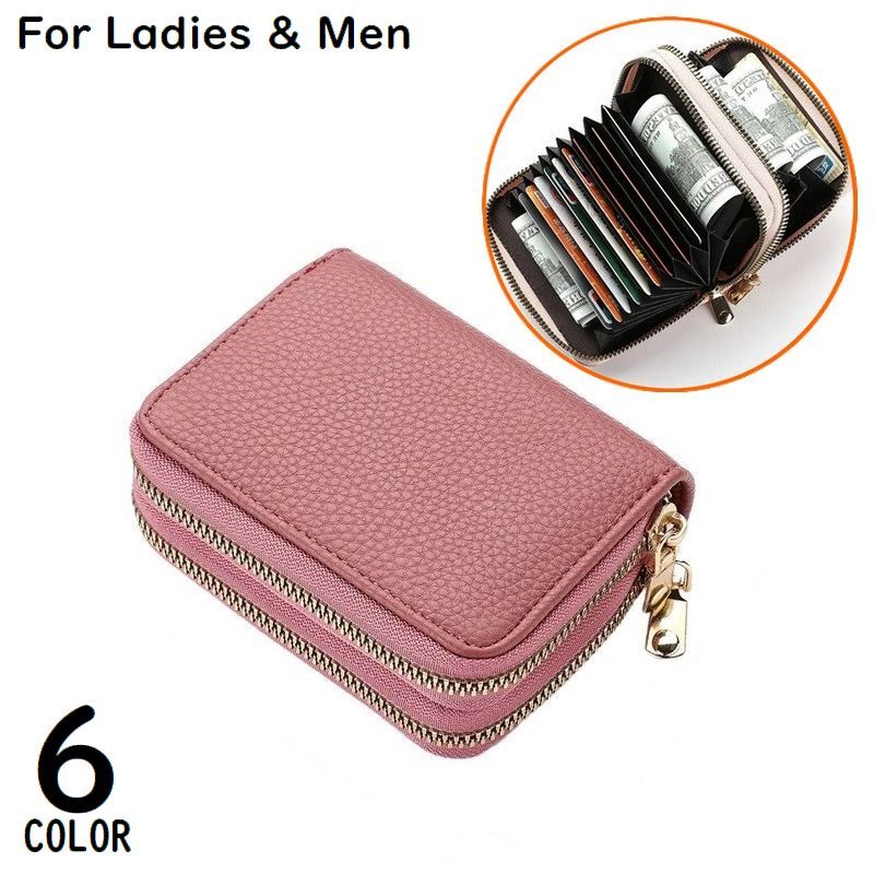 ����̵�� �����ɥ����� �ߥ˺��� ��ǥ����� ��� PU�쥶�� ����Ф� ������ �������� ����� ����ѥ��� �������� ����ץ� ̵��