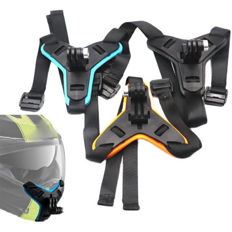����̵�� �إ��åȥޥ���� �ܥޥ���� �ޥ���ȥۥ���� ��������󥫥�饢�������꡼ GoPro�� �ե�ե����� ���ȥ�å� ����դ��� �������� ��֤� ���� �Х��� ��ž��