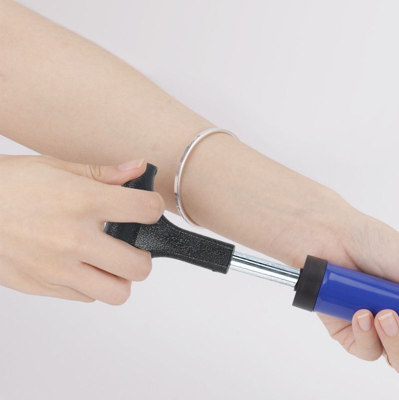 thum3