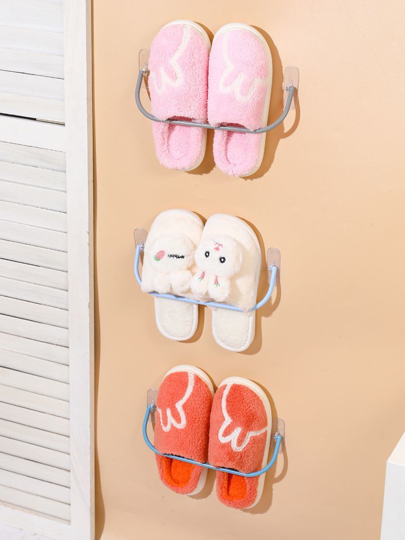 ����̵�� ����åѥ�å� ��������Ǽ �ɳݤ� Ǵ�弰 �⤫����ʥ��ڡ��� �ɿ� ������ϥ󥬡� ����� ���� �٥��� �Х��롼�� �Ἴ