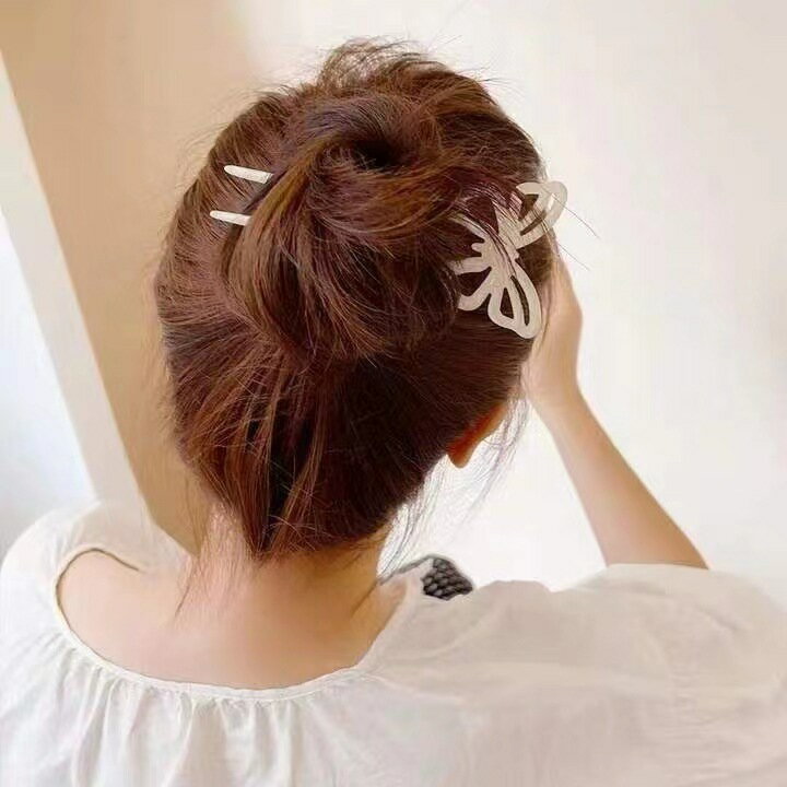 送料無料 かんざし 簪 レディース 女性 婦人 大人 髪飾り 髪留め ヘアアクセサリー...