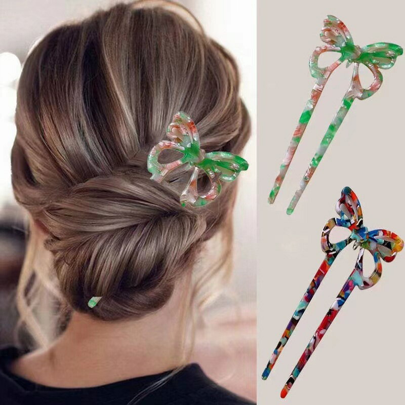 送料無料 かんざし 簪 レディース 女性 婦人 大人 髪飾り 髪留め ヘアアクセサリー...
