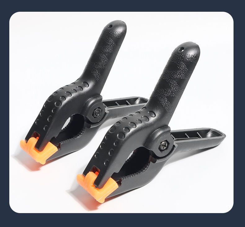 ����̵�� ���ϥ���å� ���ץ�󥰥����� 2�ĥ��å� �̿������� ���������� ���ߤ� ��ǽ ���� �ط��� ������� �����Ϥ��� ���Ƶ��� ����