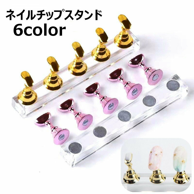 ����̵�� �ͥ�����åץ������ �ǥ����ץ쥤������� �ͥ��륵��ץ륹����� ����դ� �ޥ��ͥåȤǼ���դ� ������� ���� �ͥ���ץ졼�� ������ͥ��� �ͥ�...