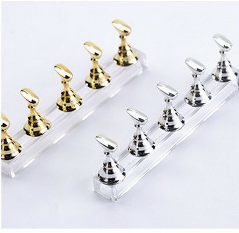 ����̵�� �ͥ�����åץ������ �ǥ����ץ쥤������� �ͥ��륵��ץ륹����� ����դ� �ޥ��ͥåȤǼ���դ� ������� ���� �ͥ���ץ졼�� ������ͥ��� �ͥ�����å� ����ץ�Ÿ�� �ͥ��륢��������